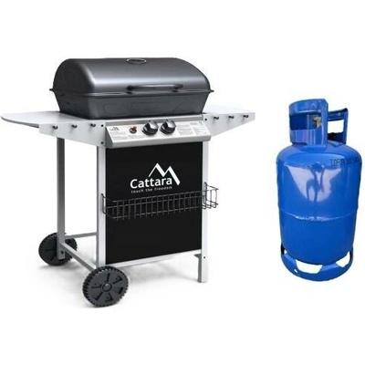 Compass Gril PARTY POINT SETG2