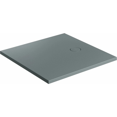 Omnires Aquarock 80 x 80 cm AQUAROCK80-KAG