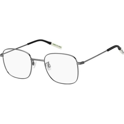 Tommy Hilfiger TJ 0032 R80