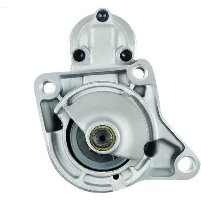 Startér AS-PL S0124 – Hledejceny.cz