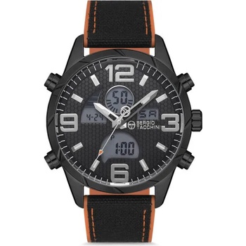 Image 1 of Sergio Tacchini ST.1.10093-5