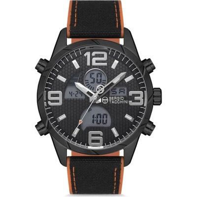 Sergio Tacchini ST.1.10093-5