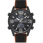 Sergio Tacchini ST.1.10093-5 Часовници
