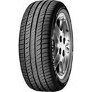 Osobní pneumatiky Nokian Tyres WR A3 235/45 R17 97V