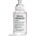 Maison Margiela REPLICA Springtime in a Park EDT 100 ml