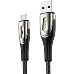 JOYROOM S-M411 microUSB 1.2m