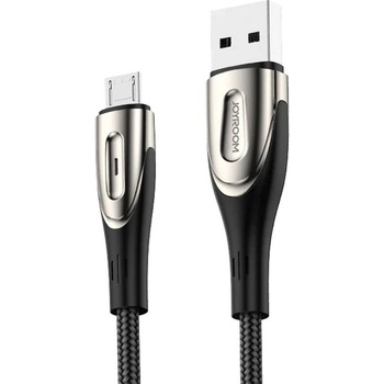 Image 1 of JOYROOM S-M411 microUSB 1.2m
