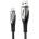 JOYROOM S-M411 microUSB 1.2m