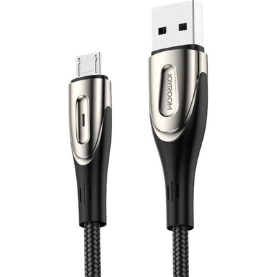 JOYROOM S-M411 microUSB 1.2m