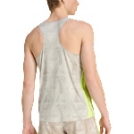 adidas Adizero Labrum - 11teamsports - 101,70 лв