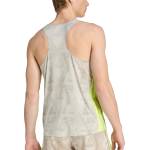 adidas Adizero Labrum - 11teamsports - 138,08 лв