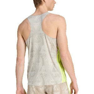 adidas Adizero Labrum - 11teamsports - 138,08 лв