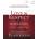 Love & Respect Workbook - E. Eggerichs