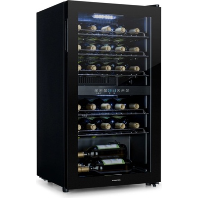 Klarstein Shiraz 29 Duo
