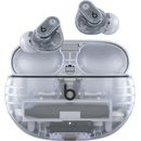 Beats Studio Buds +