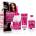 L'Oréal Casting Creme Gloss боя за коса цвят 418 Choco Mocha