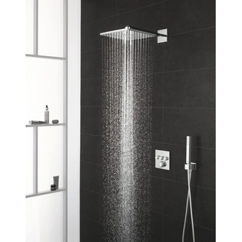 Grohe Grohtherm 29126000