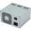 FSP FSP460-70PF 460W