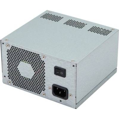 FSP FSP460-70PF 460W