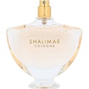 Guerlain Shalimar Cologne toaletní voda dámská 90 ml tester