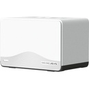 Mercusys Halo H27BE (3-Pack)