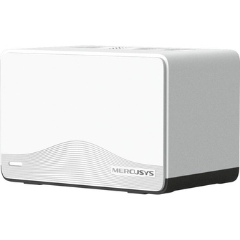 Mercusys Halo H27BE (3-Pack)
