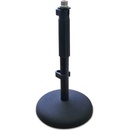 Rode DS1 Desk Stand