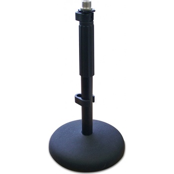 Rode DS1 Desk Stand
