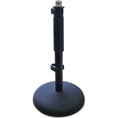 Rode DS1 Desk Stand