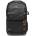 Lowepro Раница Lowepro - Fastpack BP 250 AW III, черна (LP37333-PWW)
