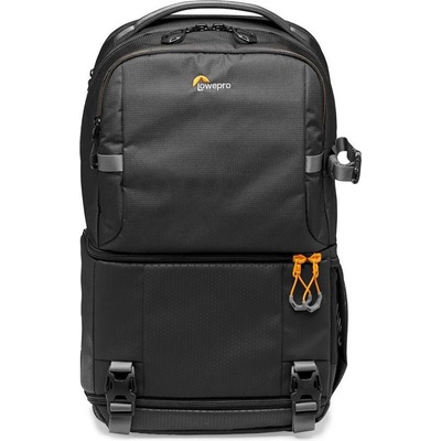 Lowepro Раница Lowepro - Fastpack BP 250 AW III, черна (LP37333-PWW)
