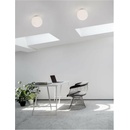 Nova Luce 920424