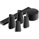 Loewe Home Cinema Set 553