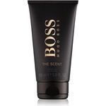 HUGO BOSS The Scent душ гел за мъже 50 мл