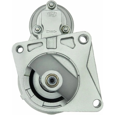 Startér AS-PL S4028PR