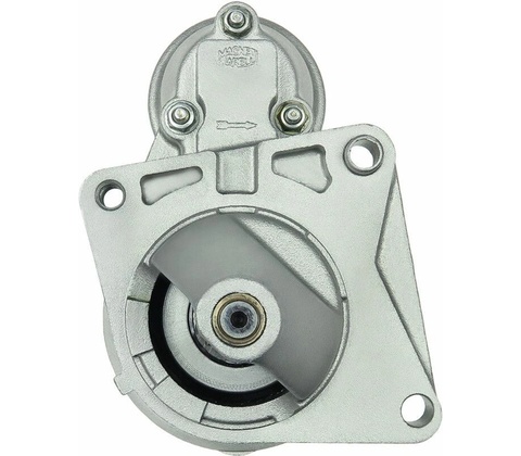 Startér AS-PL S4028PR