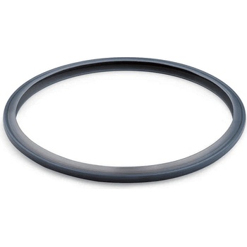 BRA Силиконов уплътнител за тенджера под налягане monix selecta - Ø24 см (a/m 990935)