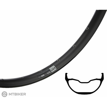 Newmen Performance 30 Base