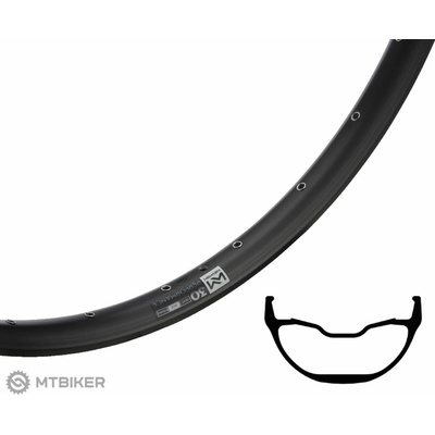 Newmen Performance 30 Base