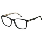 Carrera 292 807
