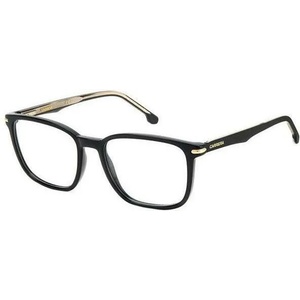 Carrera 292 807