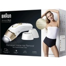 Braun Silk-expert Pro 5 PL5243 IPL