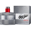 James Bond 007 Quantum toaletní voda pánská 75 ml tester
