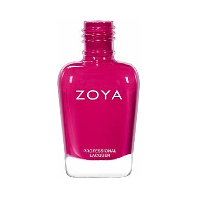 Zoya lak na nehty 970 ALLISON 15 ml