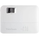 Image 1 of ViewSonic PG706HD