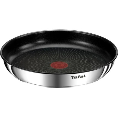 Tefal Ingenio Emotion 24 cm (L8970474)