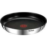 Tefal Ingenio Emotion 24 cm (L8970474)