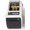 Zebra ZD611 (ZD6AH22-D0EB02EZ)