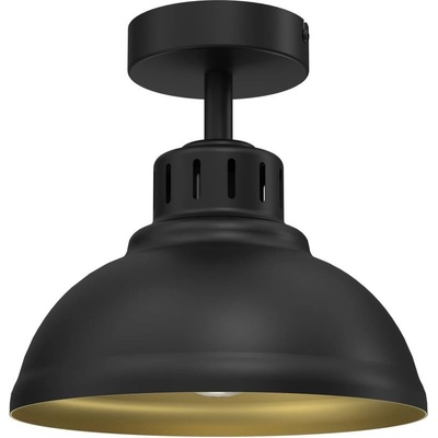 Luminex 9115