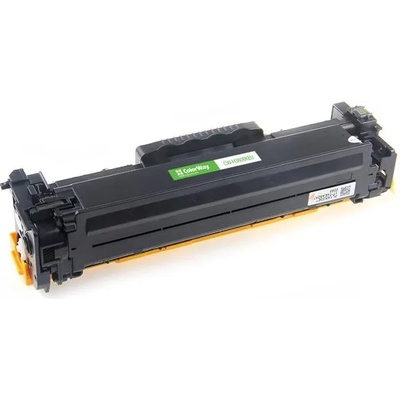 Compatible HP CF380A